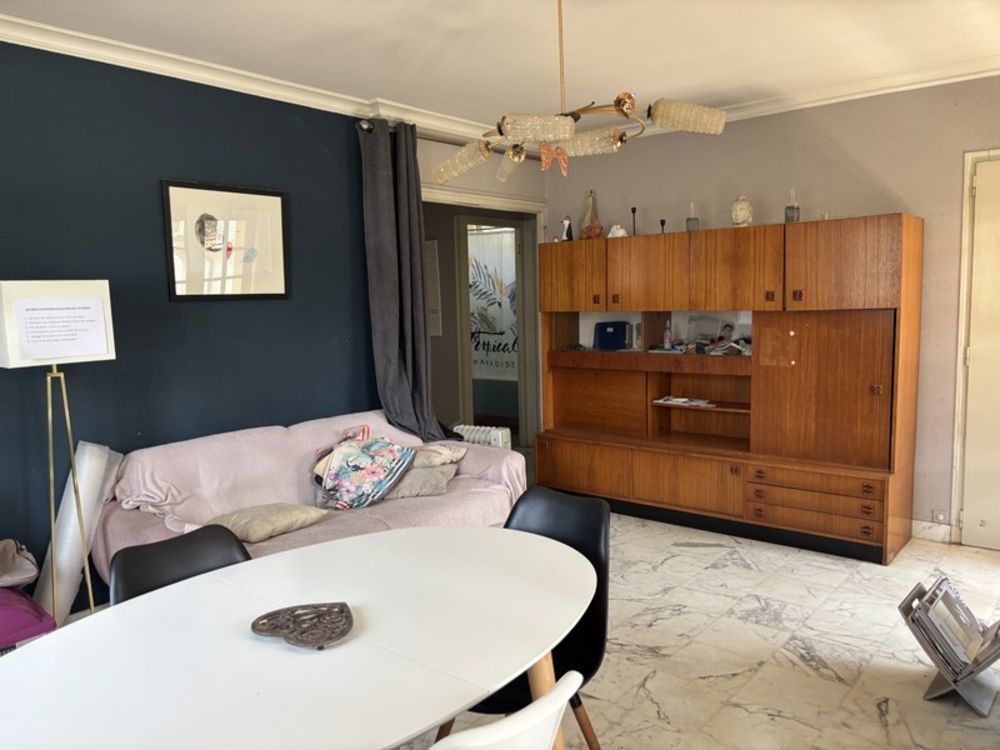 � vendre  Maison La Baule-Escoublac (44500)