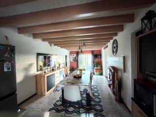  Maison � vendre 8 pi�ces 171 m�