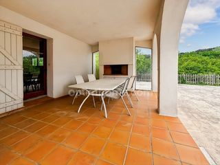  Maison � vendre 5 pi�ces 140 m�