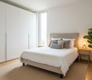  Appartement � vendre 4 pi�ces 79 m�