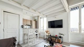  Appartement � vendre 2 pi�ces 47 m�