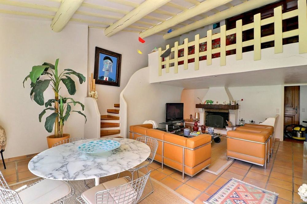 � vendre  Maison Bandol (83150)