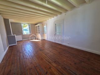  Maison � vendre 6 pi�ces 158 m�