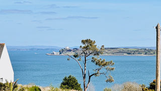  Maison � vendre 7 pi�ces 131 m�