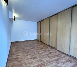  Appartement � vendre 3 pi�ces 44 m�