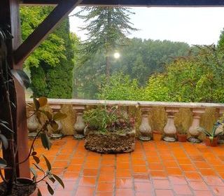  Maison � vendre 8 pi�ces 120 m�