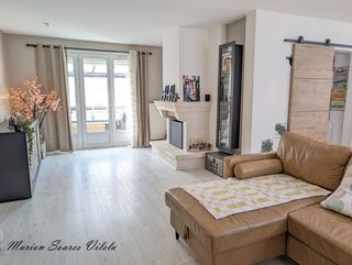  Maison � vendre 4 pi�ces 119 m�