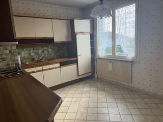  Maison � vendre 4 pi�ces 85 m�