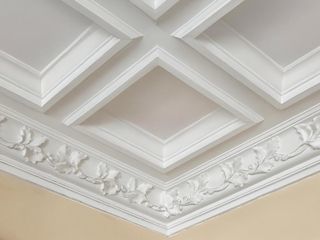  Appartement � vendre 4 pi�ces 90 m�