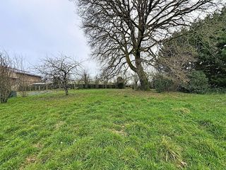  Maison � vendre 3 pi�ces 67 m�