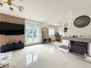  Maison � vendre 5 pi�ces 110 m�