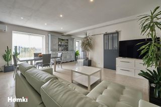  Maison � vendre 5 pi�ces 154 m�