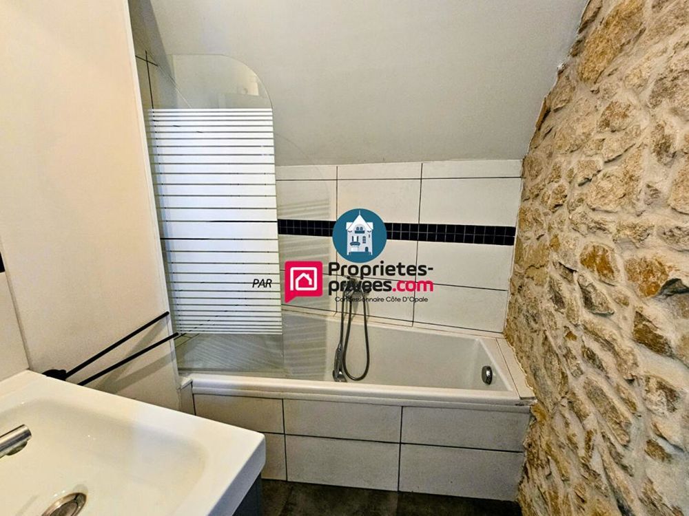 � vendre  Maison Wimereux (62930)