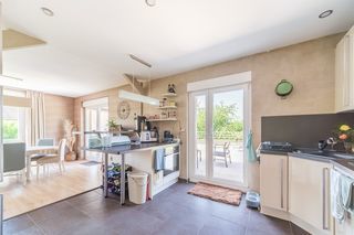  Maison � vendre 6 pi�ces 135 m�