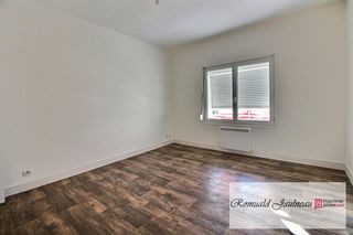  Maison � vendre 5 pi�ces 115 m�