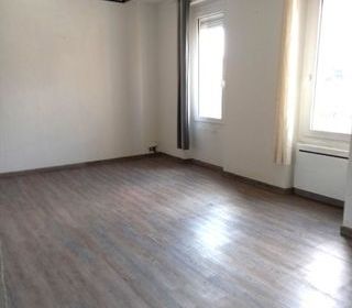  Appartement � vendre 4 pi�ces 85 m�