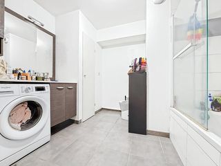  Appartement � vendre 2 pi�ces 40 m�