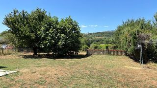  Maison � vendre 5 pi�ces 80 m�