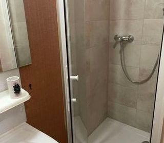  Appartement � louer 2 pi�ces 28 m�