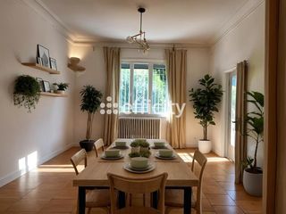  Maison � vendre 6 pi�ces 145 m�