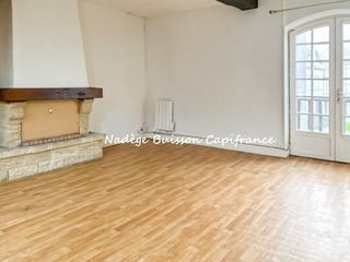  Immeuble � vendre 4 pi�ces 70 m�