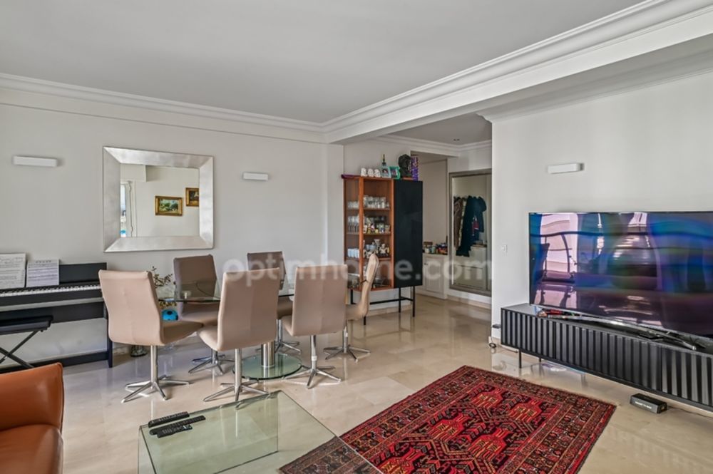 � vendre  Appartement Cannes (06400)