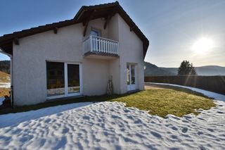  Maison � vendre 6 pi�ces 157 m�