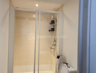  Duplex/triplex � vendre 2 pi�ces 30 m�