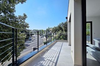  Villa � vendre 5 pi�ces 147 m�