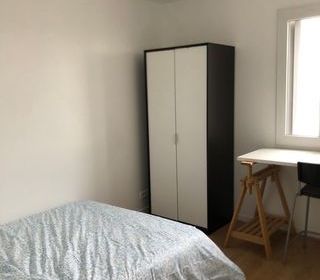  Appartement � louer 4 pi�ces 77 m�