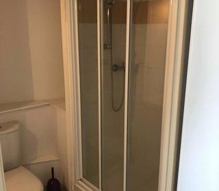  Appartement � louer 1 pi�ce 19 m�