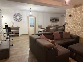  Maison � vendre 6 pi�ces 151 m�