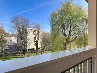  Appartement � vendre 3 pi�ces 68 m�