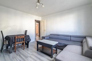  Maison � vendre 4 pi�ces 60 m�