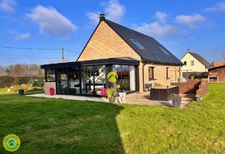  Maison � vendre 6 pi�ces 155 m�