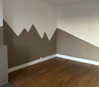  Maison � vendre 4 pi�ces 86 m�