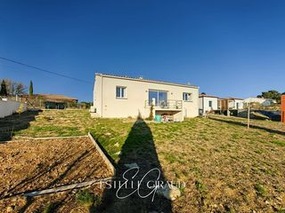  Villa � vendre 5 pi�ces 115 m�