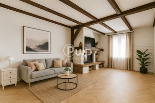  Maison � vendre 5 pi�ces 112 m�