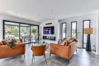  Maison � vendre 5 pi�ces 159 m�