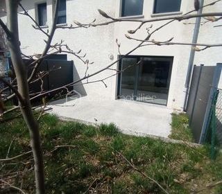  Duplex/triplex � vendre 3 pi�ces 72 m�