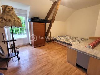  Maison � vendre 5 pi�ces 188 m�