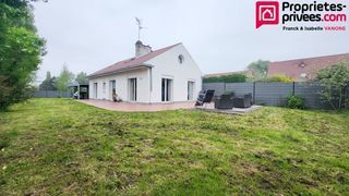  Maison � vendre 5 pi�ces 82 m�