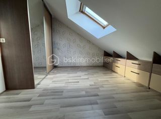  Maison � vendre 6 pi�ces 103 m�