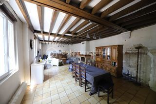  Propri�t�/ch�teau � vendre 7 pi�ces 260 m�