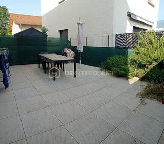  Maison � vendre 8 pi�ces 201 m�