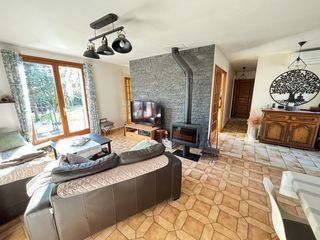  Maison � vendre 5 pi�ces 115 m�