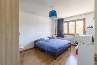  Maison � vendre 5 pi�ces 105 m�