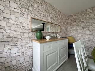  Maison � vendre 3 pi�ces 103 m�