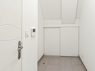  Appartement � vendre 3 pi�ces 62 m�