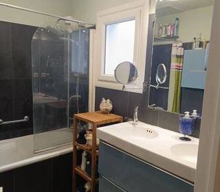  Maison � vendre 9 pi�ces 137 m�